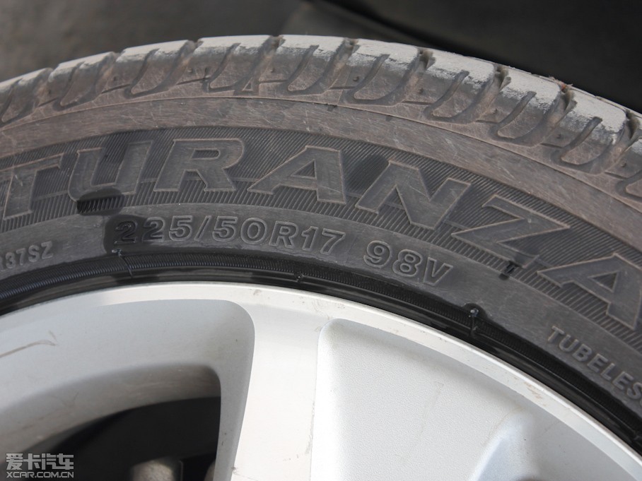 2009˼K 2.4L TYPE-S NAVI