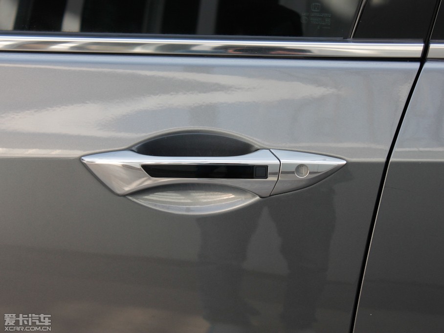 2009˼K 2.4L TYPE-S NAVI