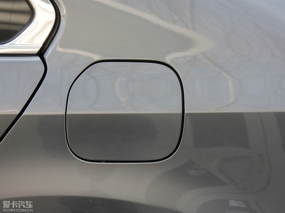 2009˼K 2.4L TYPE-S NAVI