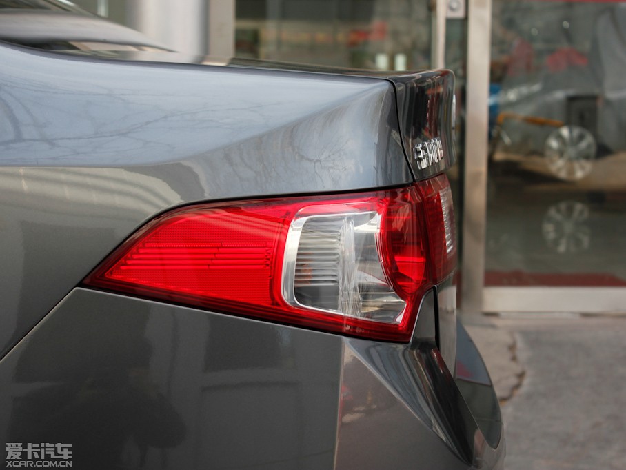 2009˼K 2.4L TYPE-S NAVI