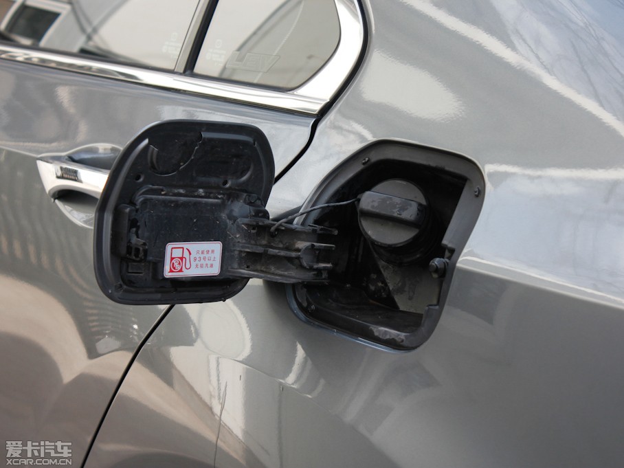 2009˼K 2.4L TYPE-S NAVI