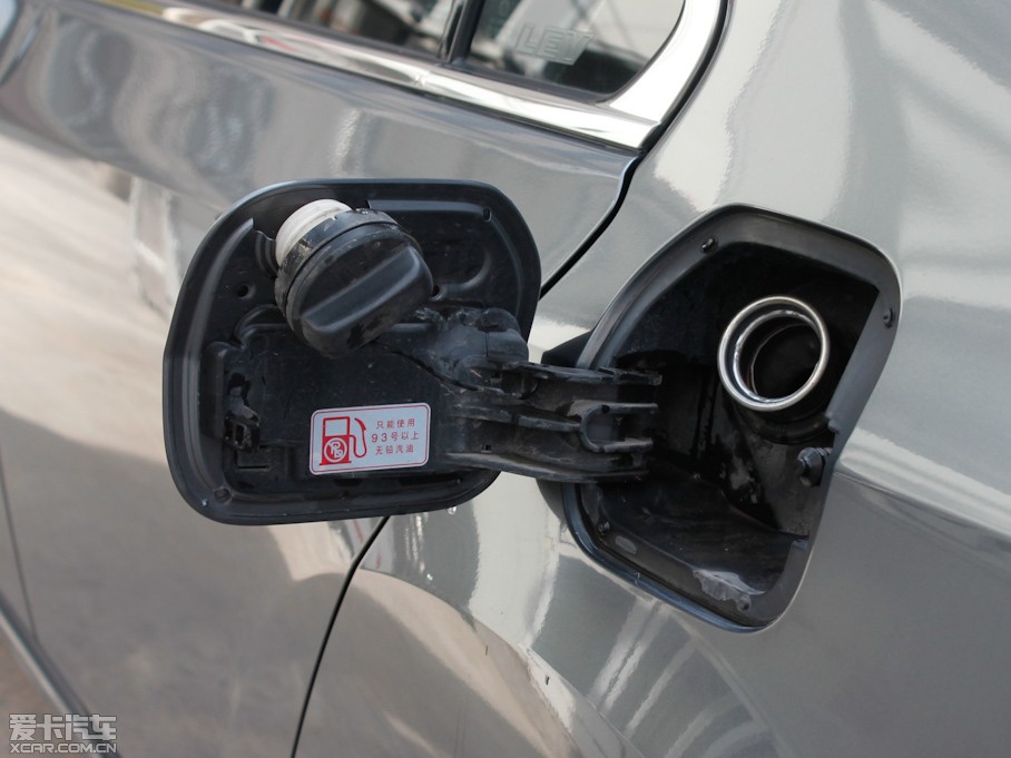 2009˼K 2.4L TYPE-S NAVI