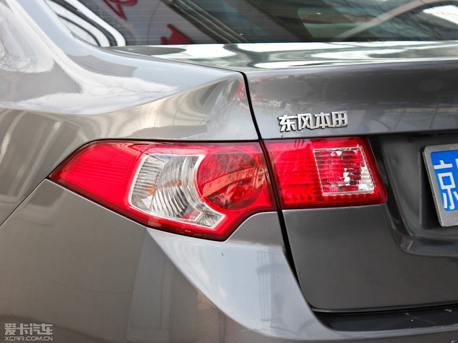 2009˼K 2.4L TYPE-S NAVI