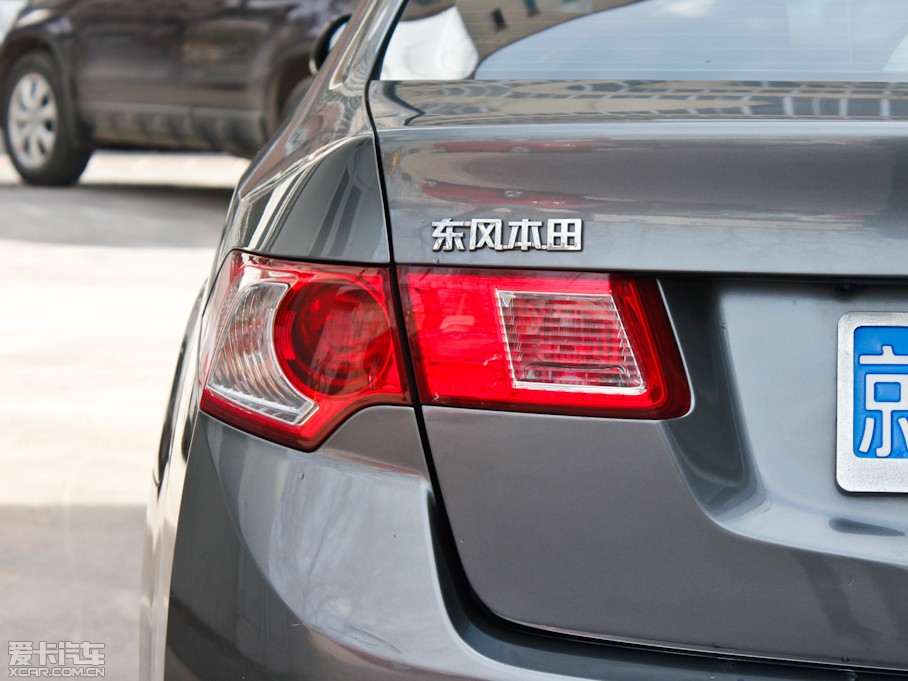 2009˼K 2.4L TYPE-S NAVI