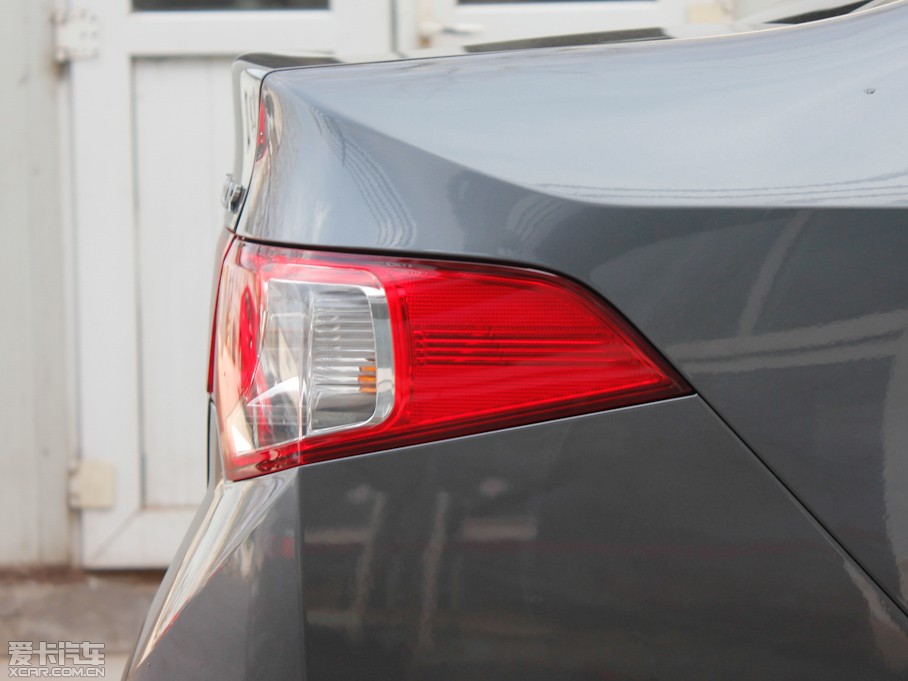 2009˼K 2.4L TYPE-S NAVI