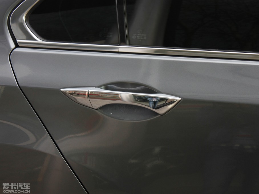 2009˼K 2.4L TYPE-S NAVI