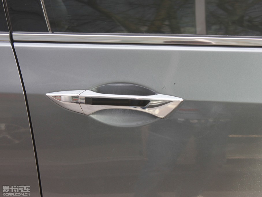 2009˼K 2.4L TYPE-S NAVI