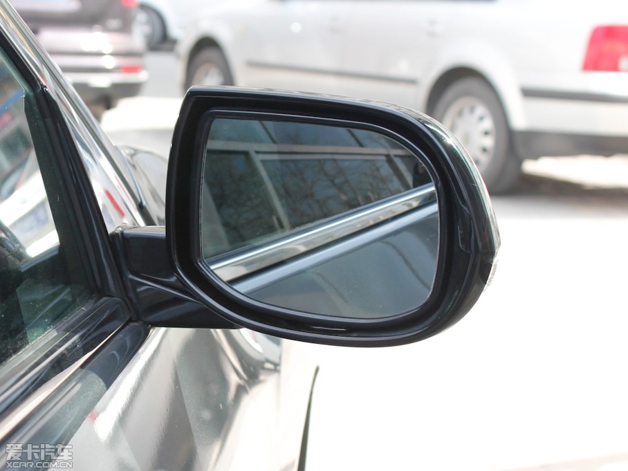 2009˼K 2.4L TYPE-S NAVI