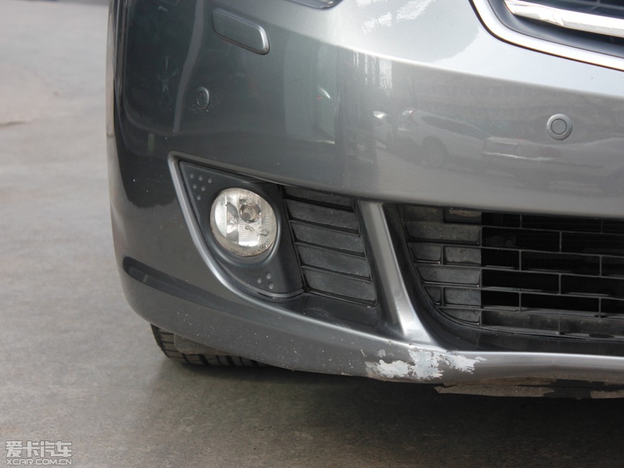 2009˼K 2.4L TYPE-S NAVI