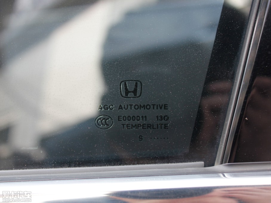 2009˼K 2.4L TYPE-S NAVI