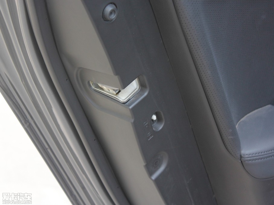 2009˼K 2.4L TYPE-S NAVI