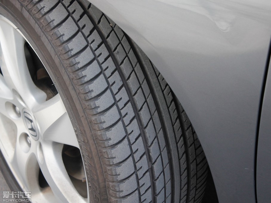 2009˼K 2.4L TYPE-S NAVI