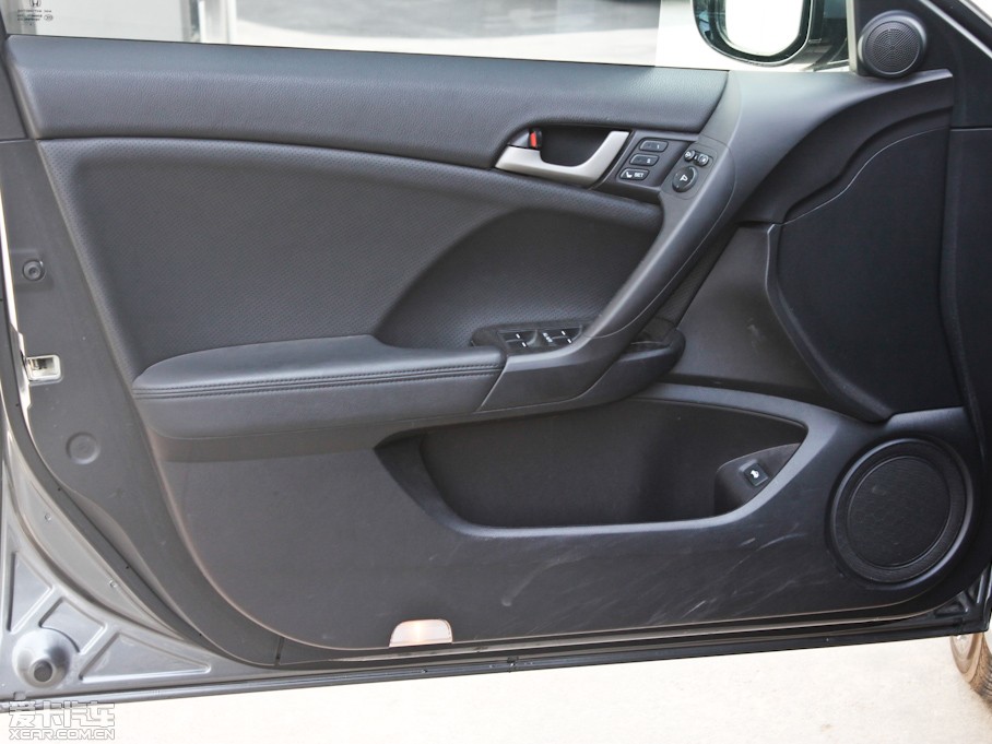 2009˼K 2.4L TYPE-S NAVI