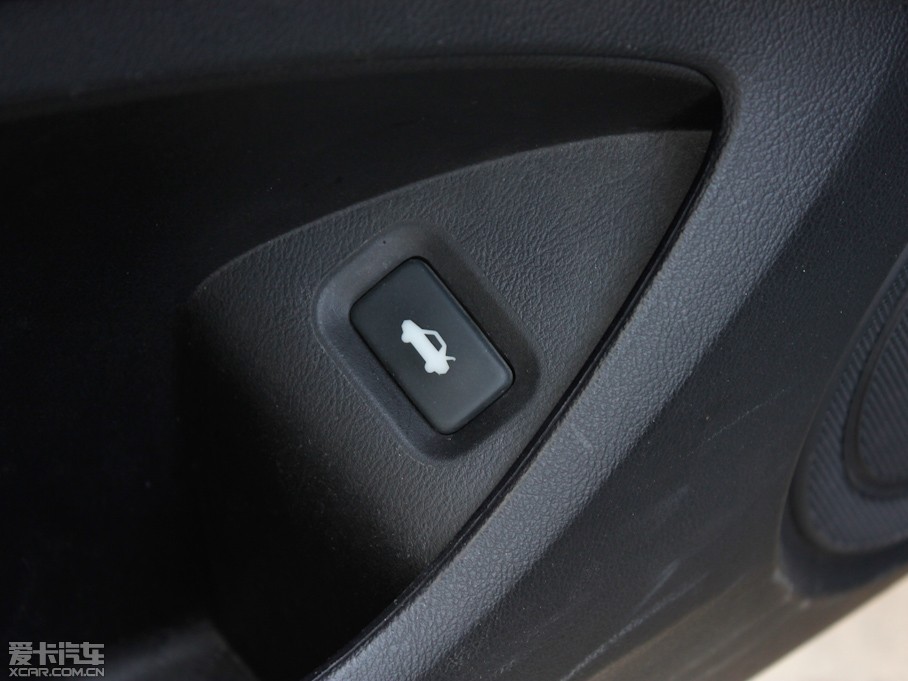 2009˼K 2.4L TYPE-S NAVI