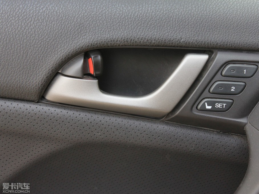 2009˼K 2.4L TYPE-S NAVI