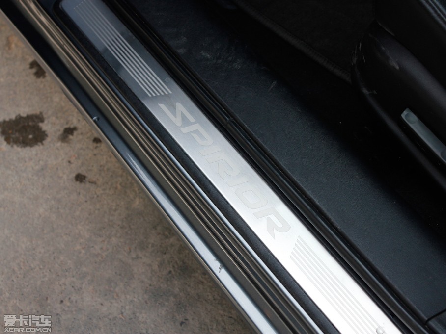 2009˼K 2.4L TYPE-S NAVI