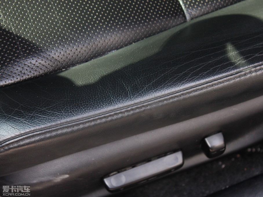 2009˼K 2.4L TYPE-S NAVI