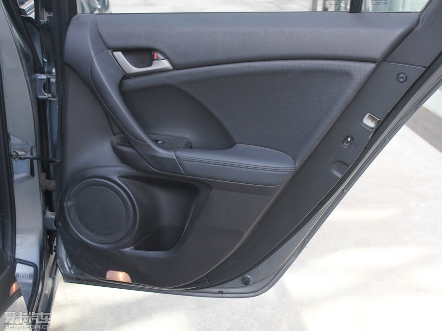 2009˼K 2.4L TYPE-S NAVI