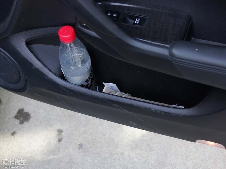 2009˼K 2.4L TYPE-S NAVI