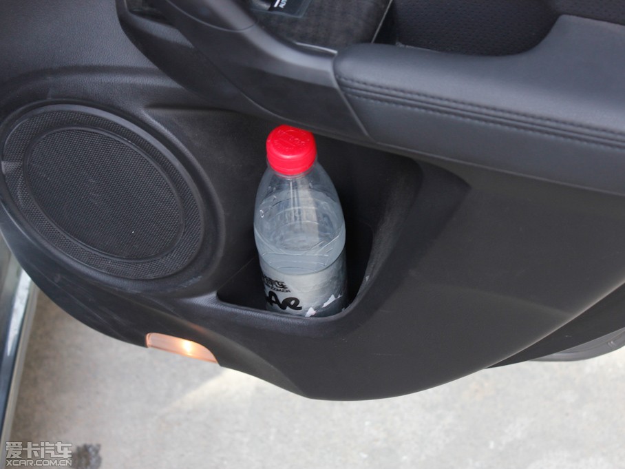 2009˼K 2.4L TYPE-S NAVI