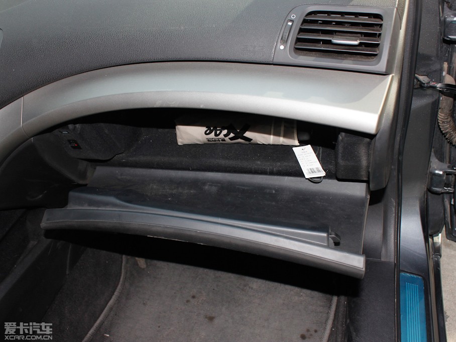 2009˼K 2.4L TYPE-S NAVI