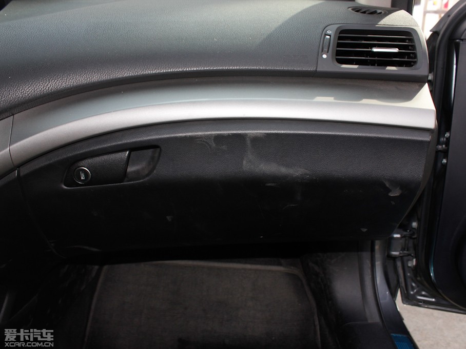 2009˼K 2.4L TYPE-S NAVI