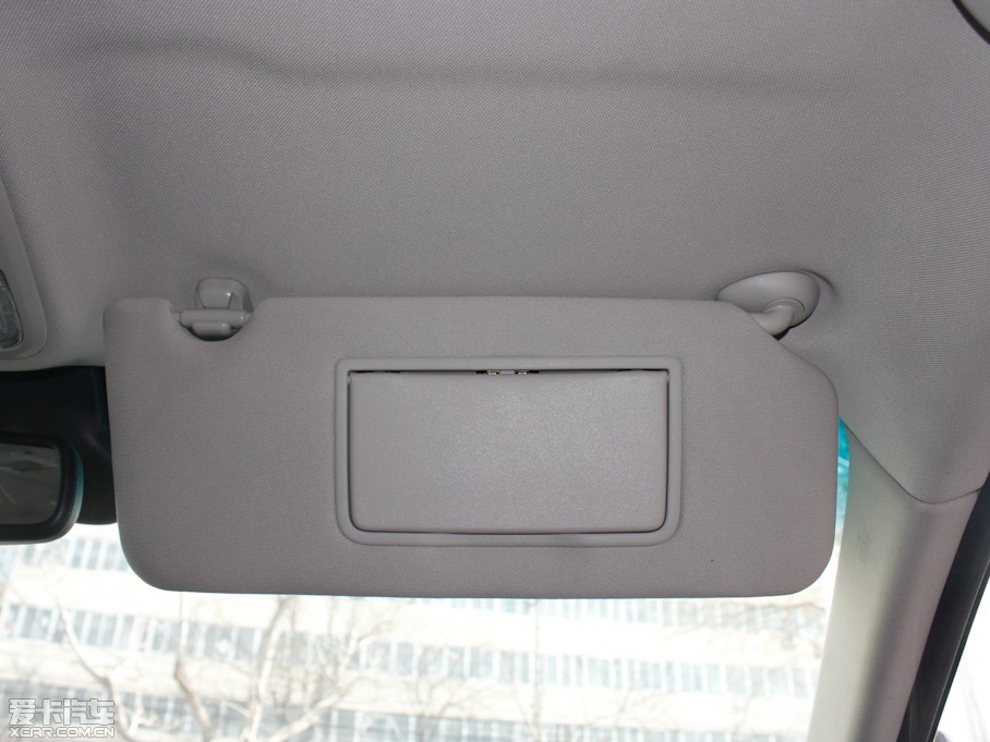 2009˼K 2.4L TYPE-S NAVI