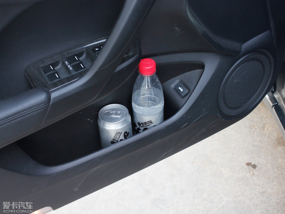 2009˼K 2.4L TYPE-S NAVI