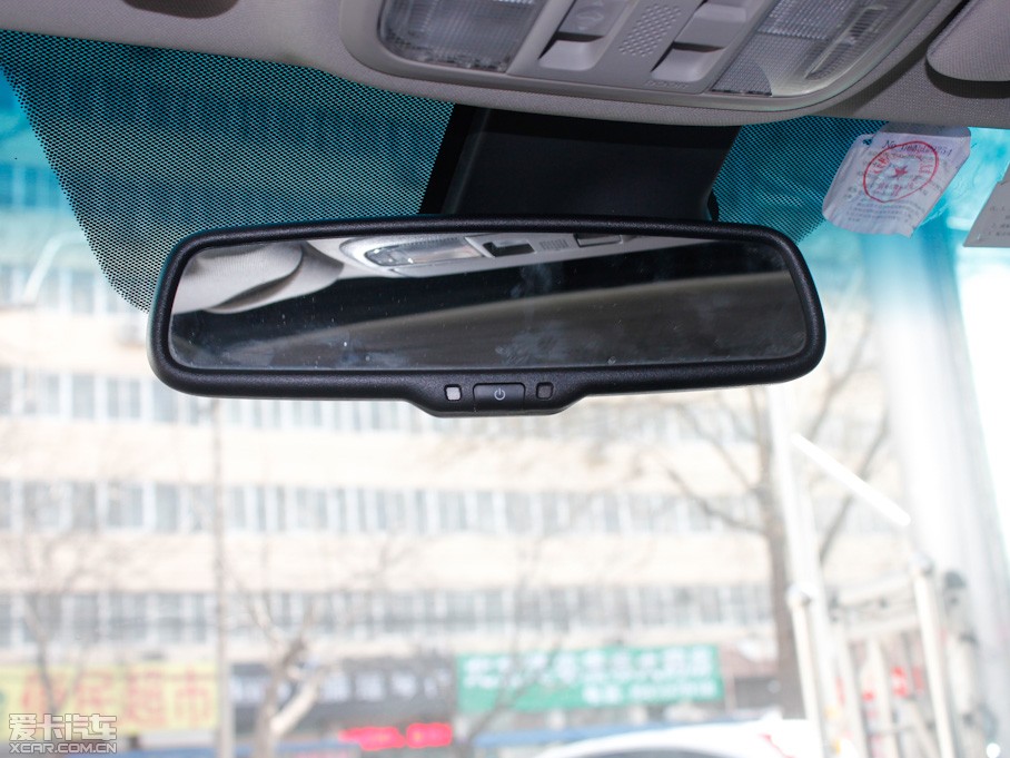 2009˼K 2.4L TYPE-S NAVI