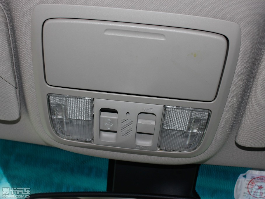 2009˼K 2.4L TYPE-S NAVI