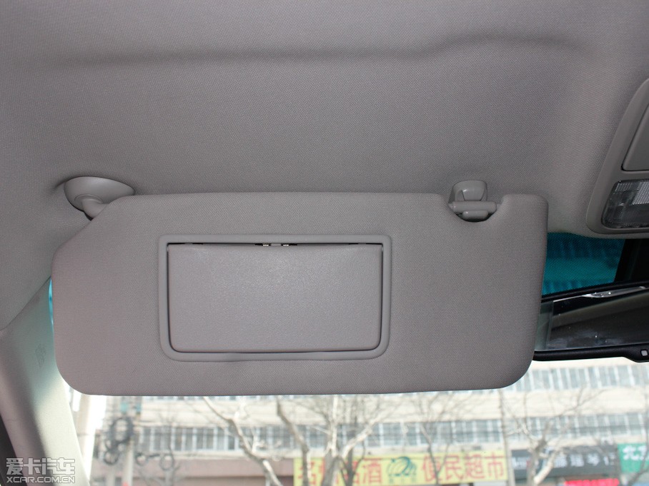 2009˼K 2.4L TYPE-S NAVI