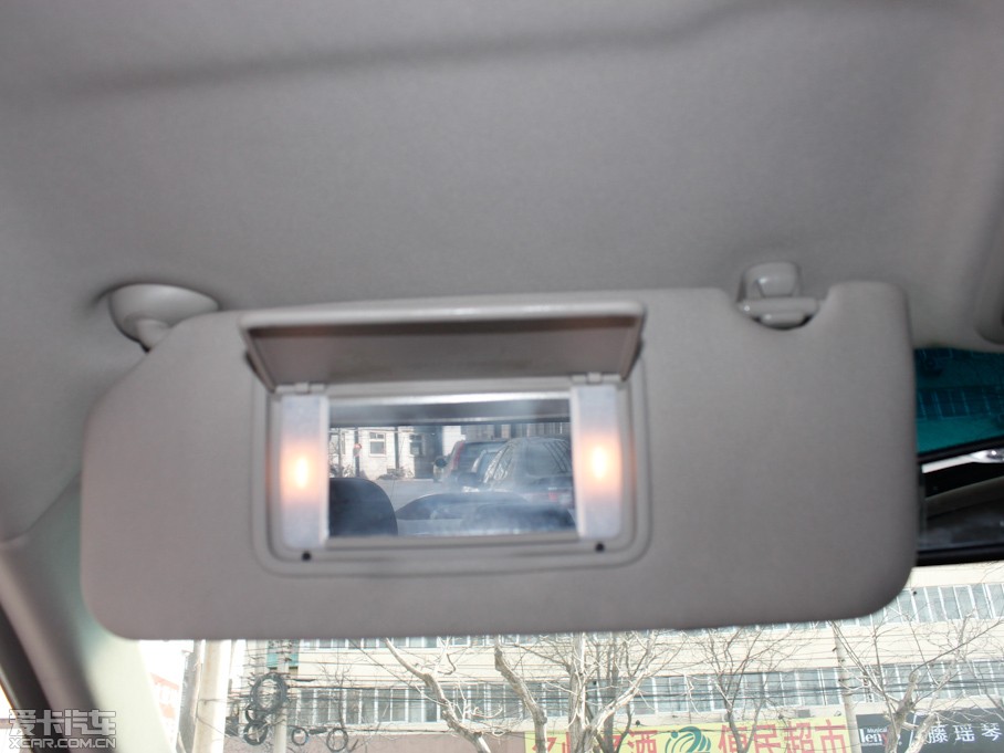 2009˼K 2.4L TYPE-S NAVI