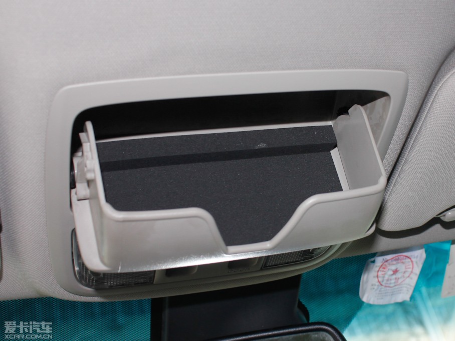 2009˼K 2.4L TYPE-S NAVI