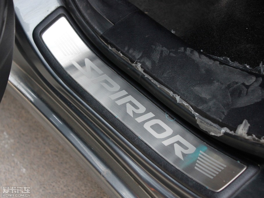 2009˼K 2.4L TYPE-S NAVI