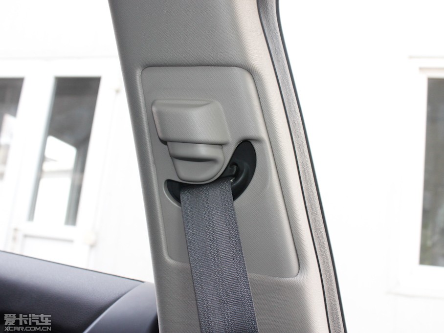 2009˼K 2.4L TYPE-S NAVI