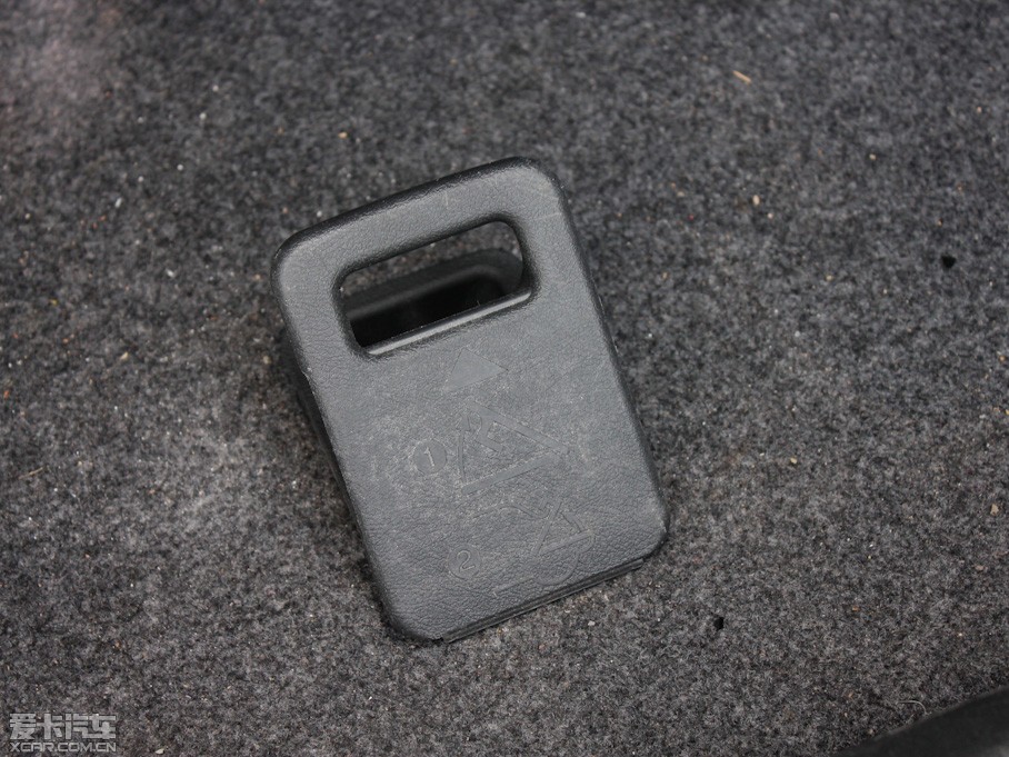 2009˼K 2.4L TYPE-S NAVI