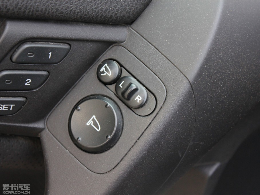 2009˼K 2.4L TYPE-S NAVI