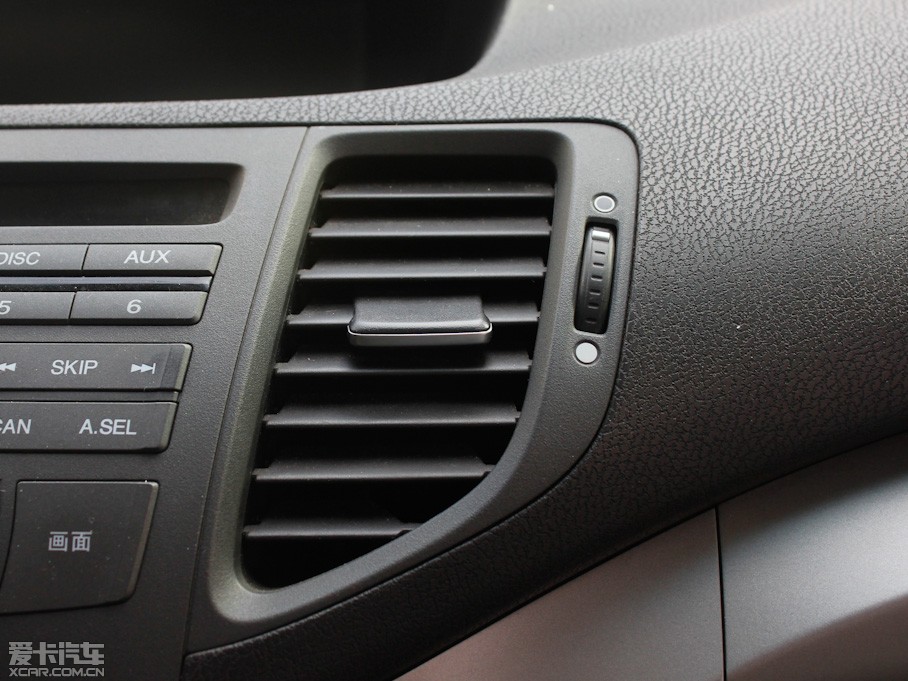 2009˼K 2.4L TYPE-S NAVI