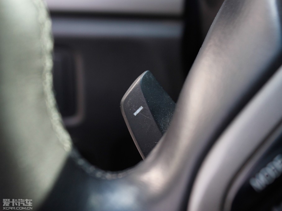 2009˼K 2.4L TYPE-S NAVI