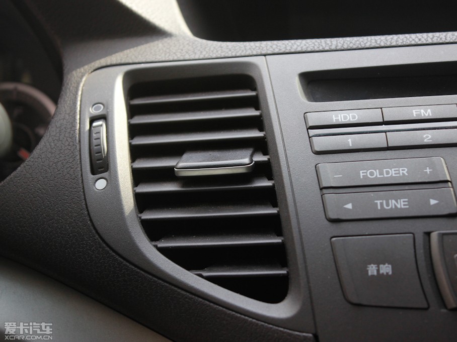 2009˼K 2.4L TYPE-S NAVI