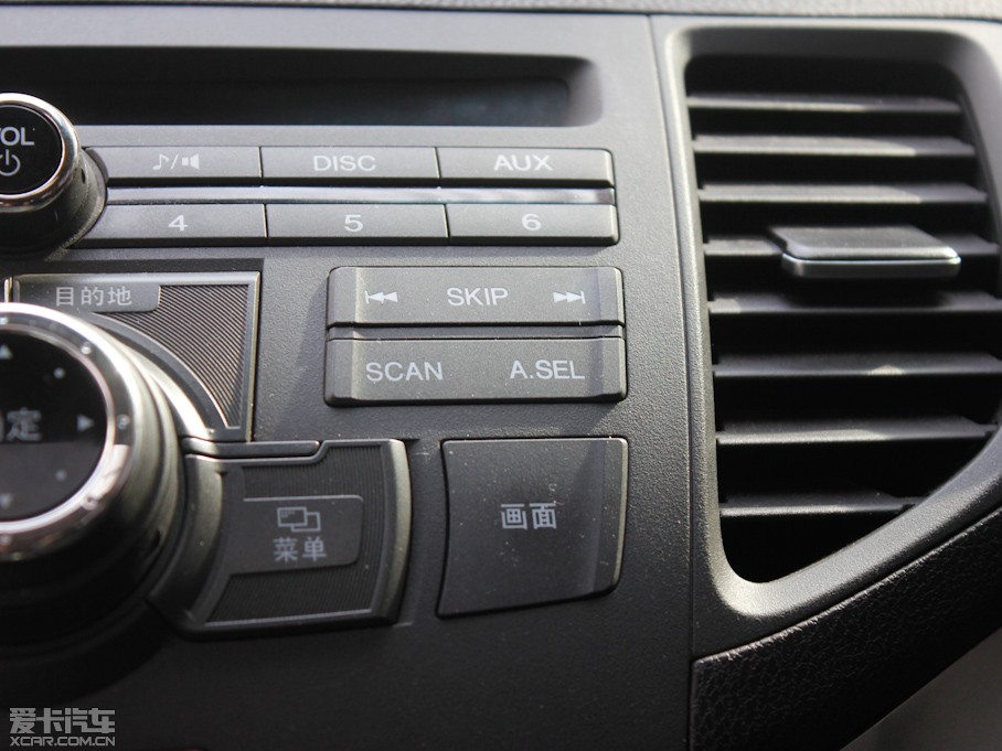 2009˼K 2.4L TYPE-S NAVI