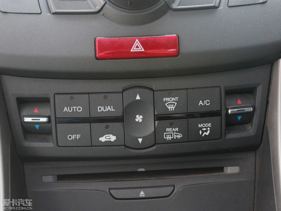 2009˼K 2.4L TYPE-S NAVI