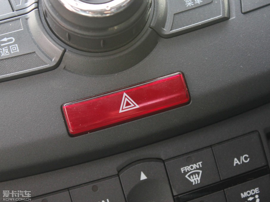 2009˼K 2.4L TYPE-S NAVI