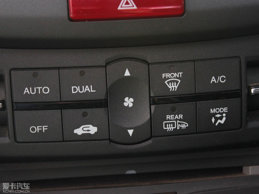 2009˼K 2.4L TYPE-S NAVI