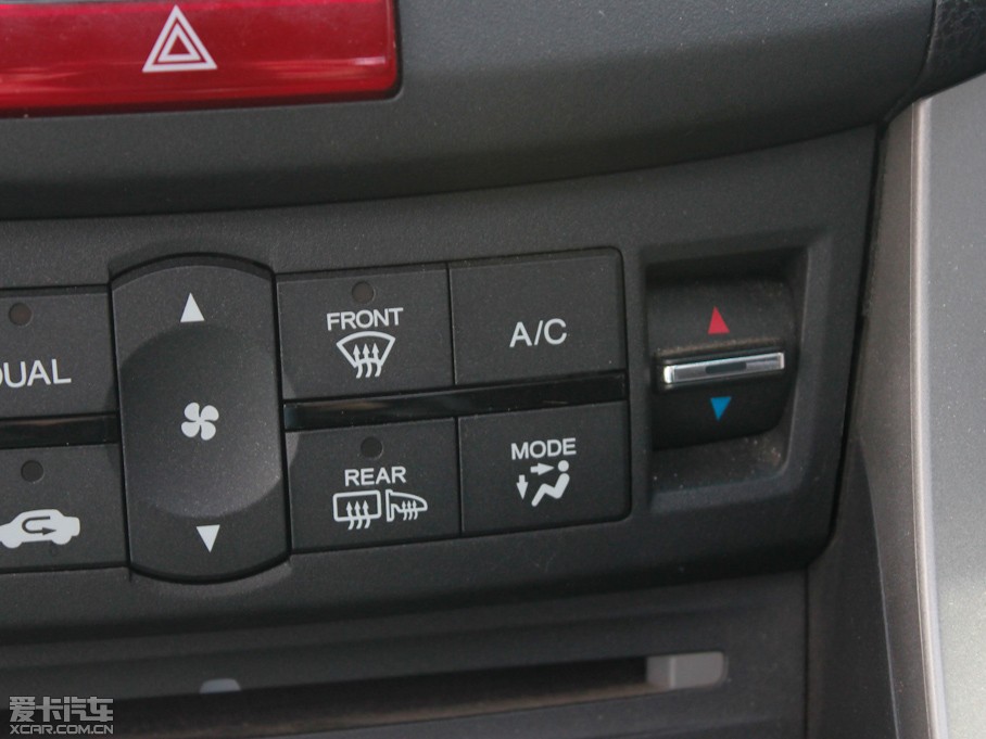 2009˼K 2.4L TYPE-S NAVI