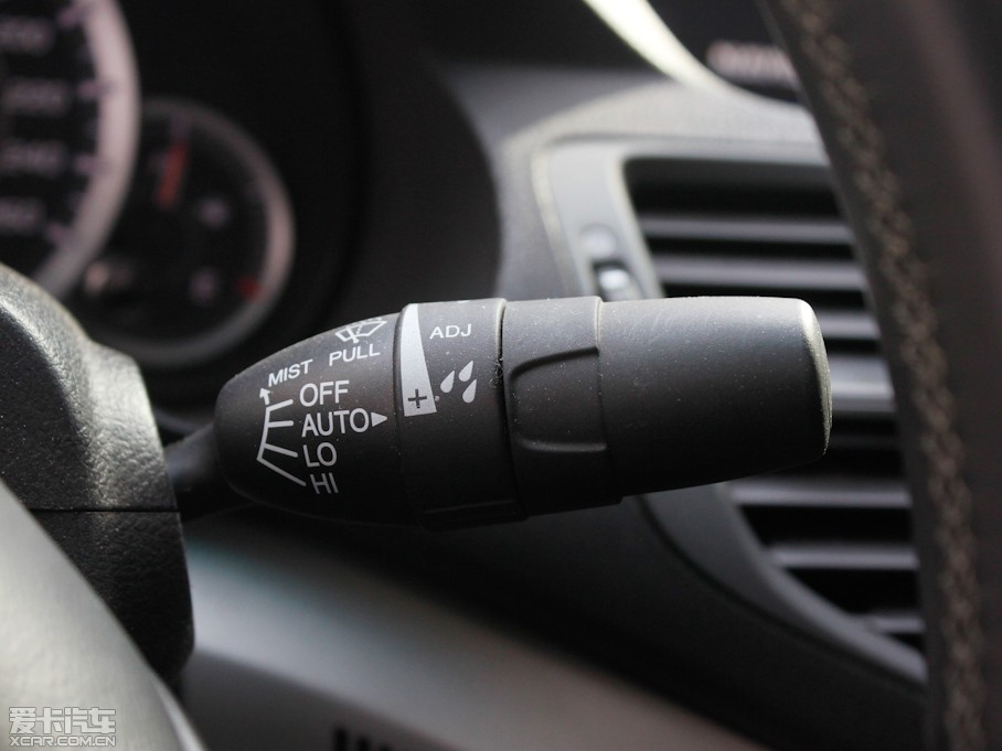 2009˼K 2.4L TYPE-S NAVI