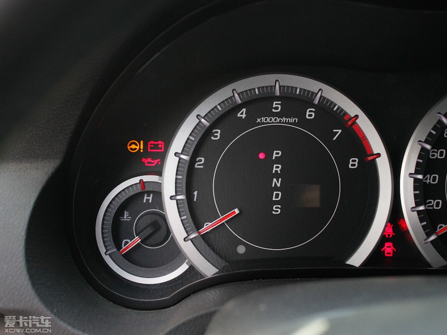 2009˼K 2.4L TYPE-S NAVI