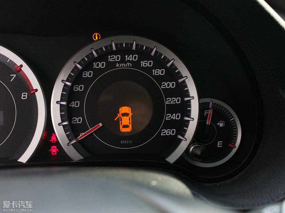 2009˼K 2.4L TYPE-S NAVI