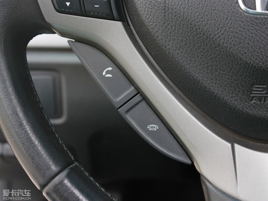 2009˼K 2.4L TYPE-S NAVI