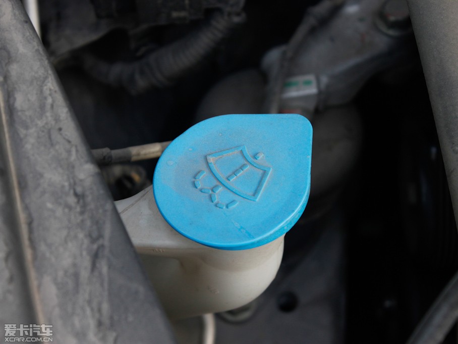 2009˼K 2.4L TYPE-S NAVI